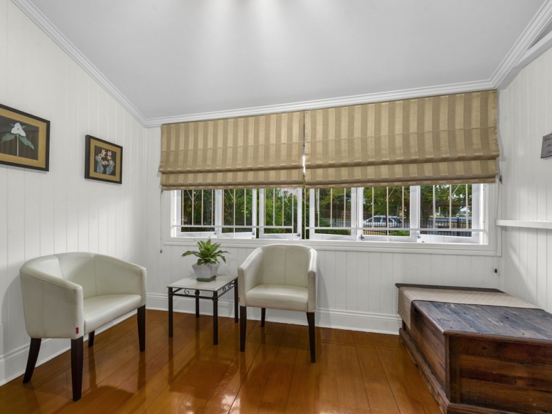 95 Hows Road, Nundah QLD 4012