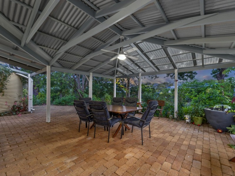 95 Hows Road, Nundah QLD 4012