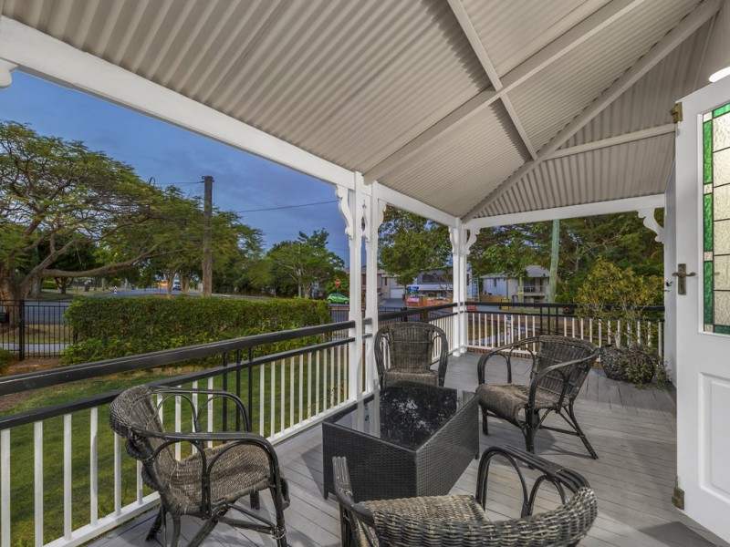 95 Hows Road, Nundah QLD 4012