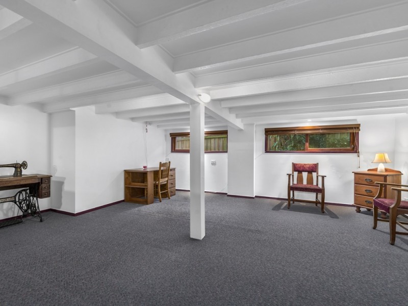 95 Hows Road, Nundah QLD 4012