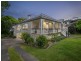 95 Hows Road, Nundah QLD 4012