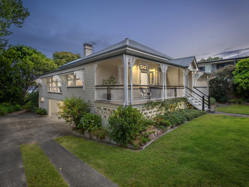 95 Hows Road, Nundah QLD 4012