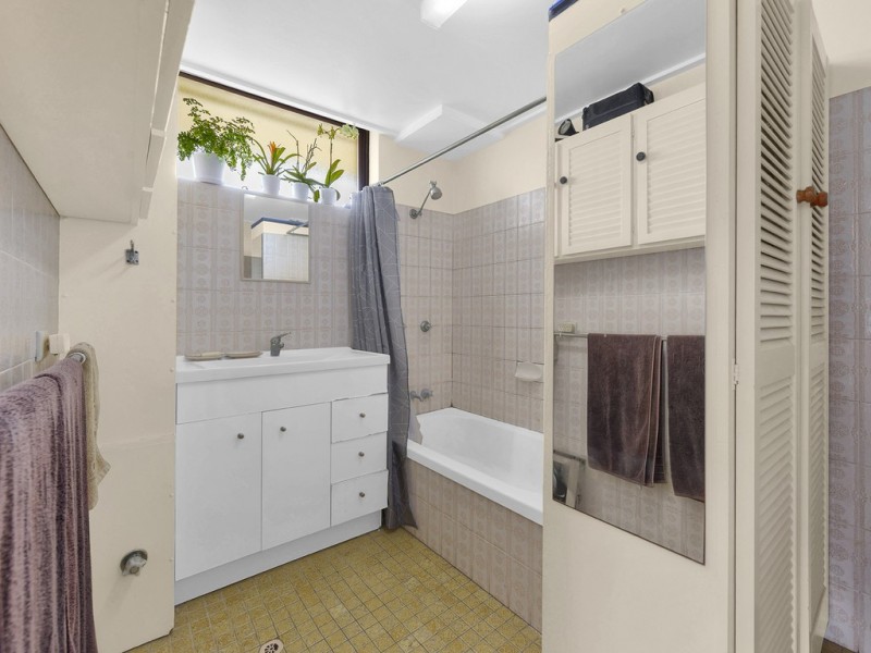 6/17 Llewellyn Street, New Farm QLD 4005