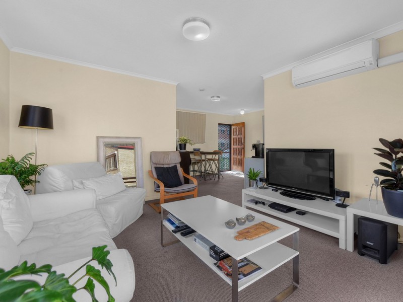 6/17 Llewellyn Street, New Farm QLD 4005