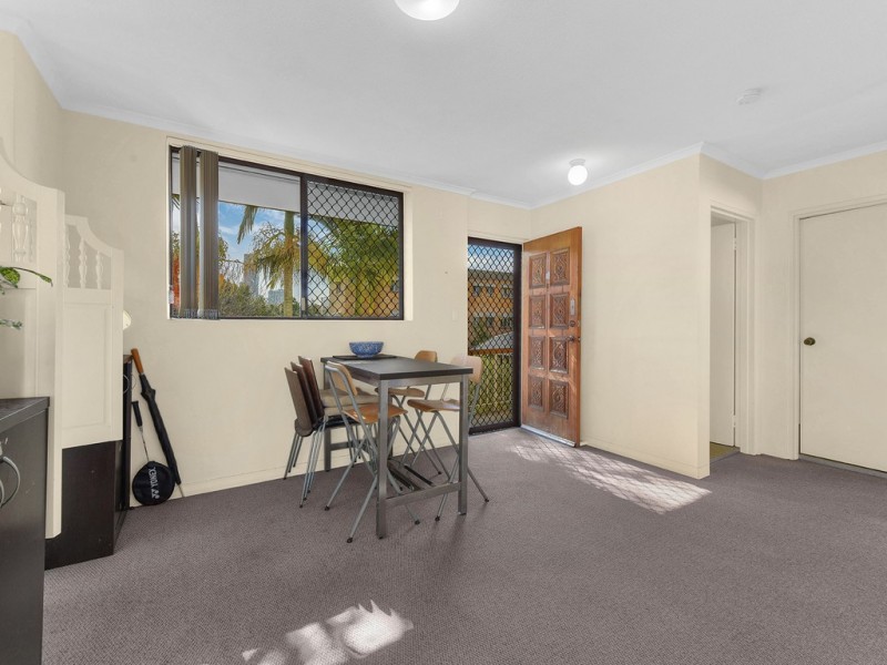 6/17 Llewellyn Street, New Farm QLD 4005