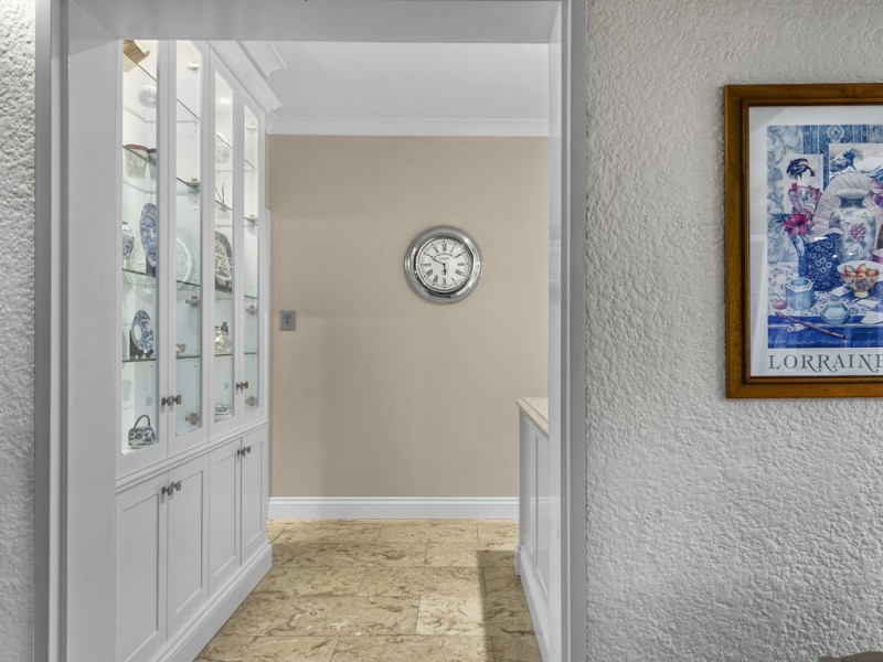 136 Yabba Street, Ascot QLD 4007