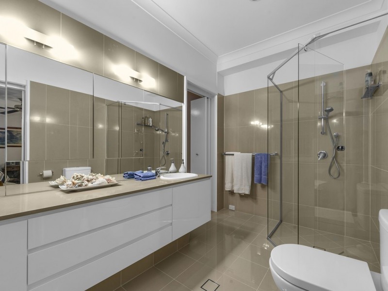 136 Yabba Street, Ascot QLD 4007