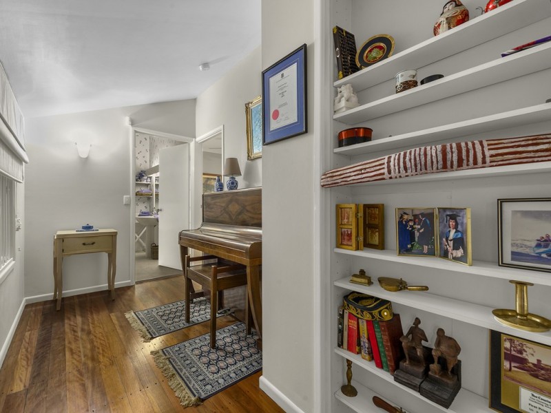 136 Yabba Street, Ascot QLD 4007