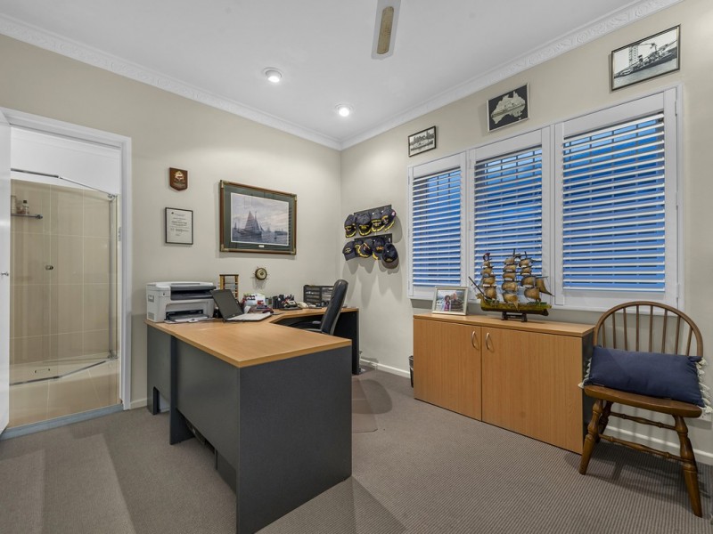 136 Yabba Street, Ascot QLD 4007