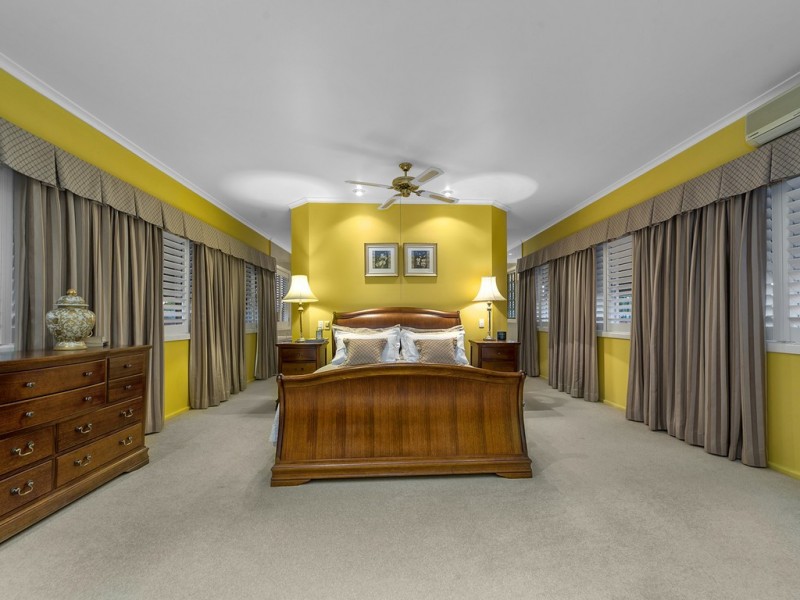 136 Yabba Street, Ascot QLD 4007