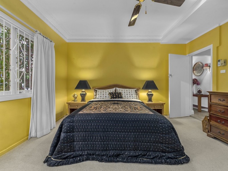 136 Yabba Street, Ascot QLD 4007