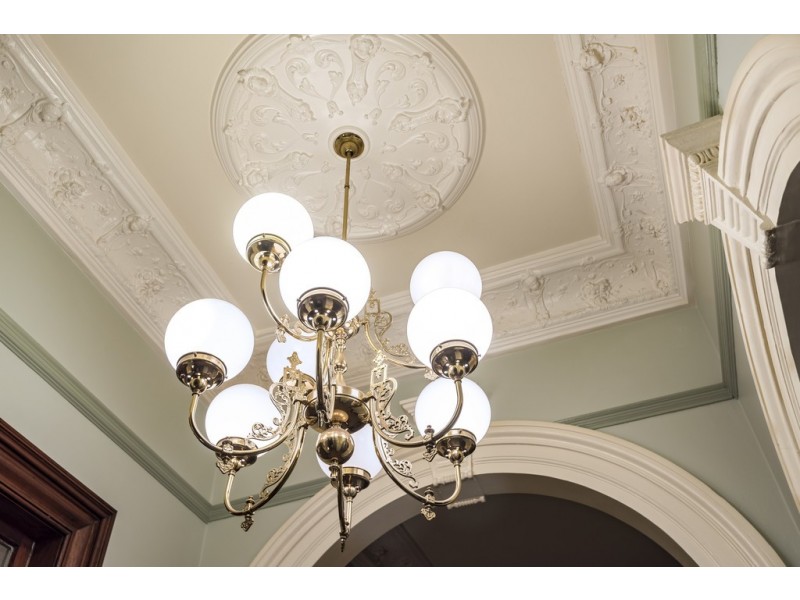 16 Hillside Crescent, Hamilton QLD 4007