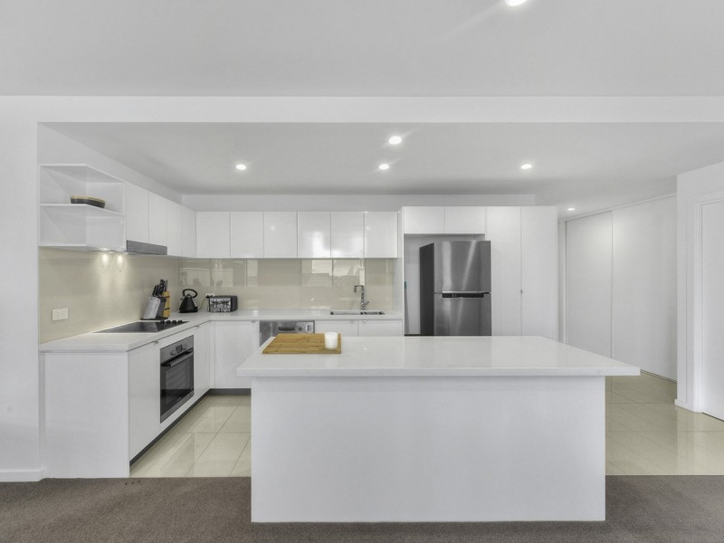 6/31 Bombery Street, Cannon Hill QLD 4170