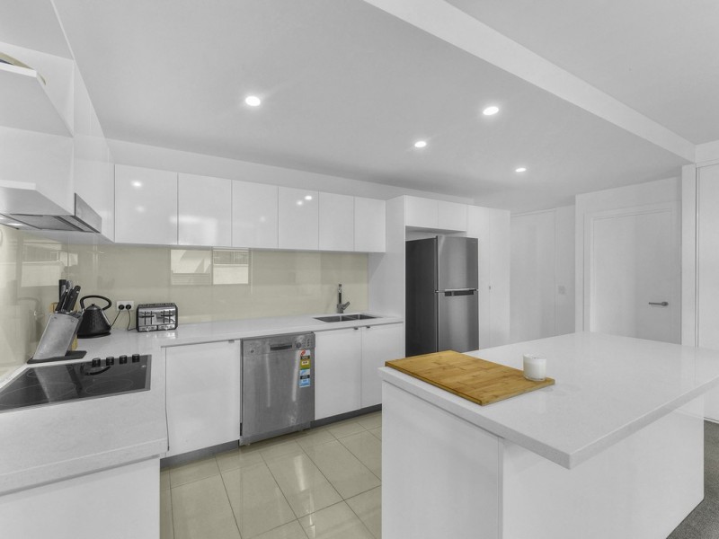 6/31 Bombery Street, Cannon Hill QLD 4170