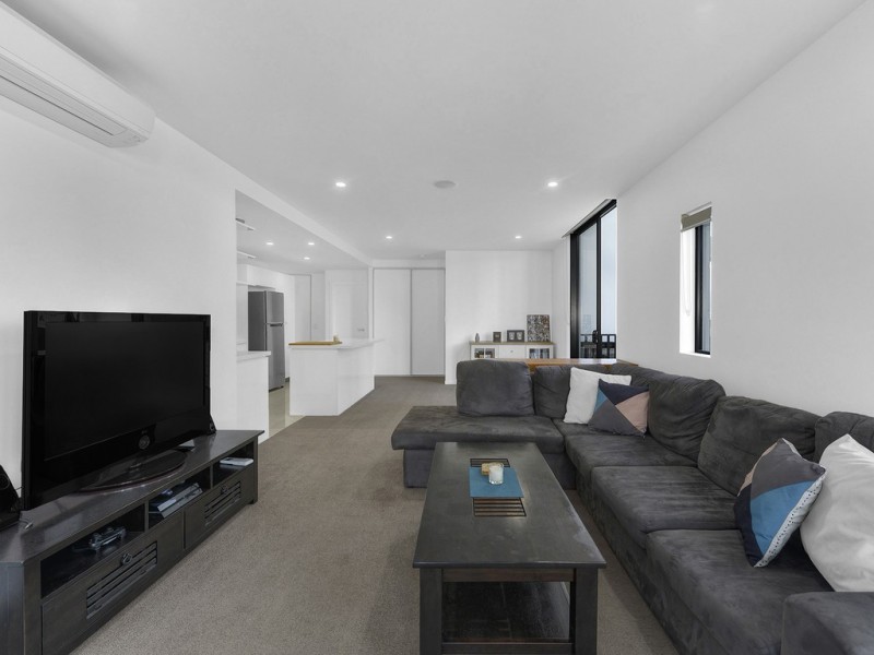 6/31 Bombery Street, Cannon Hill QLD 4170