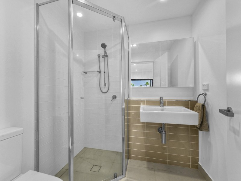 6/31 Bombery Street, Cannon Hill QLD 4170