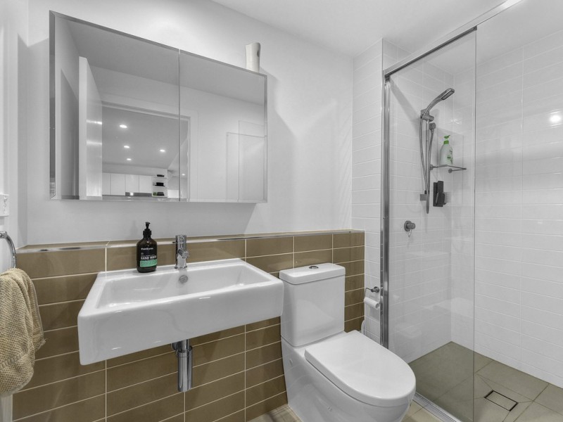 6/31 Bombery Street, Cannon Hill QLD 4170