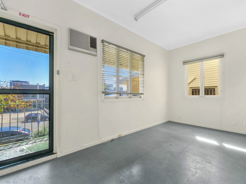 95 Arthur Street, Fortitude Valley QLD 4006