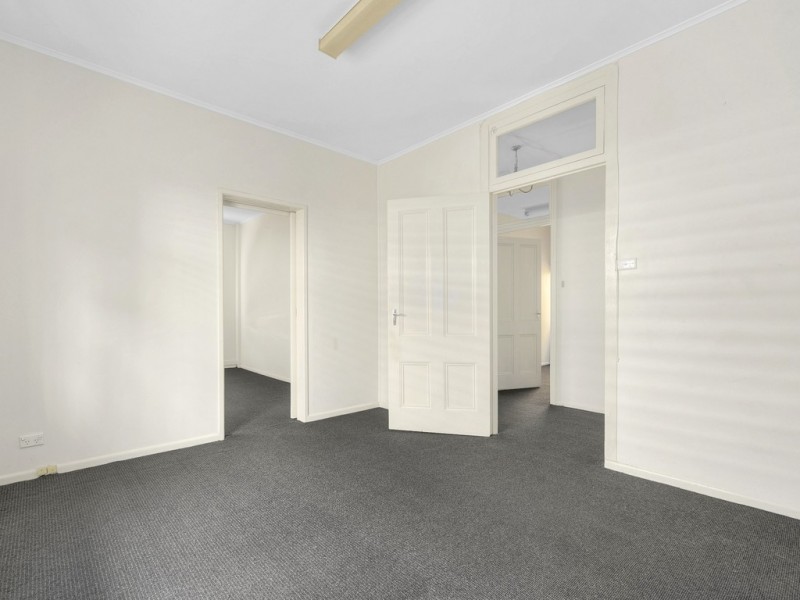 95 Arthur Street, Fortitude Valley QLD 4006