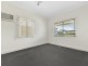 95 Arthur Street, Fortitude Valley QLD 4006