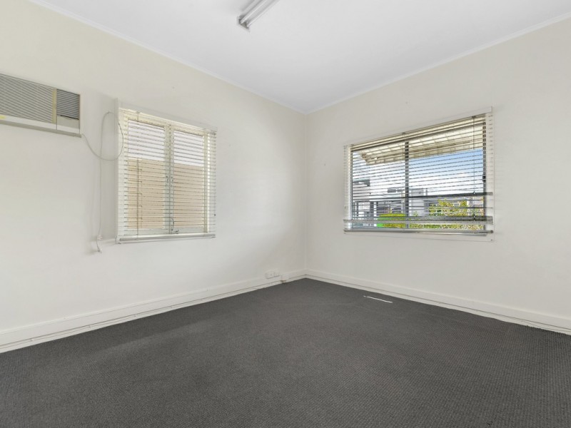 95 Arthur Street, Fortitude Valley QLD 4006