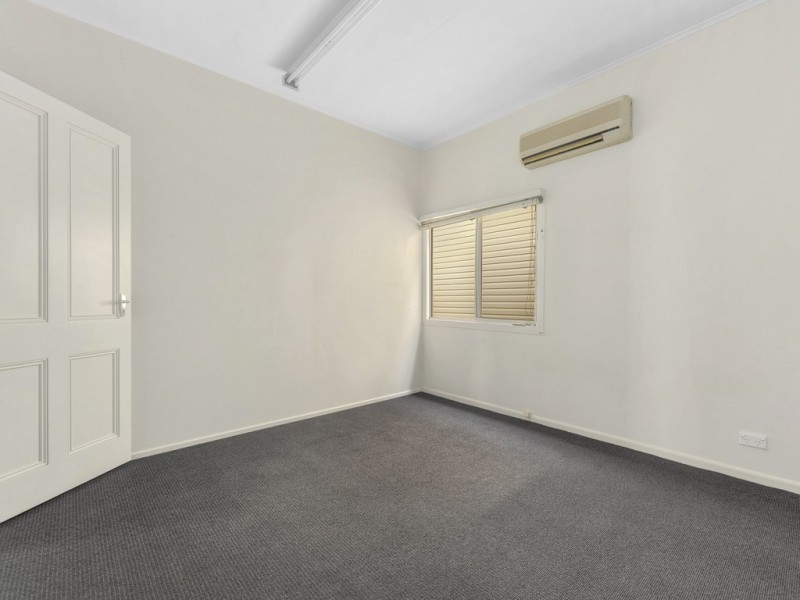 95 Arthur Street, Fortitude Valley QLD 4006