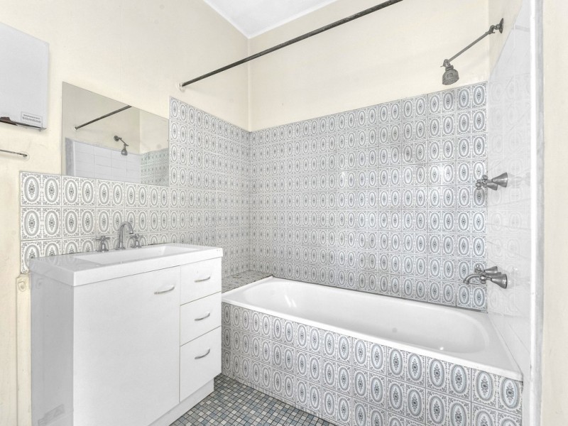 95 Arthur Street, Fortitude Valley QLD 4006