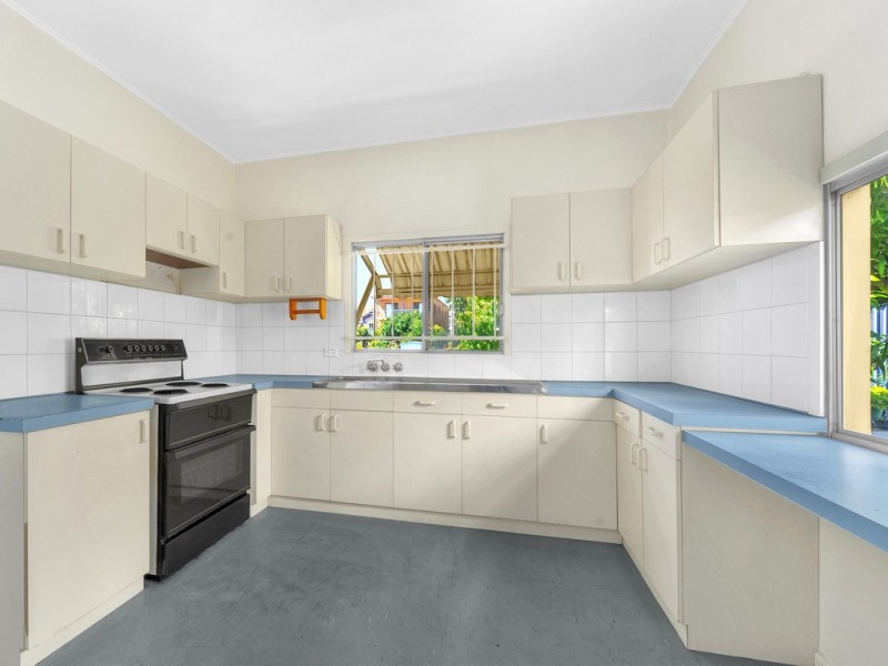 95 Arthur Street, Fortitude Valley QLD 4006