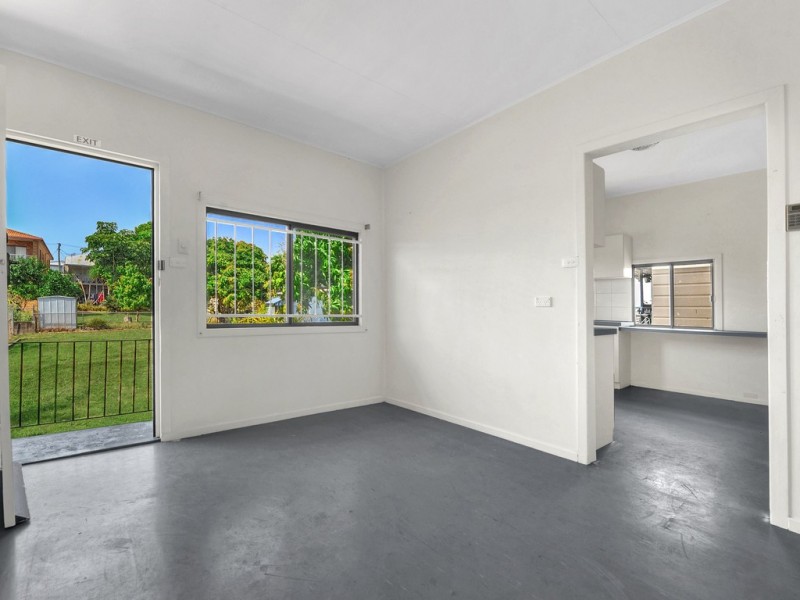 95 Arthur Street, Fortitude Valley QLD 4006