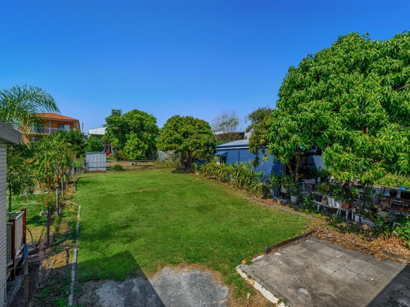 95 Arthur Street, Fortitude Valley QLD 4006