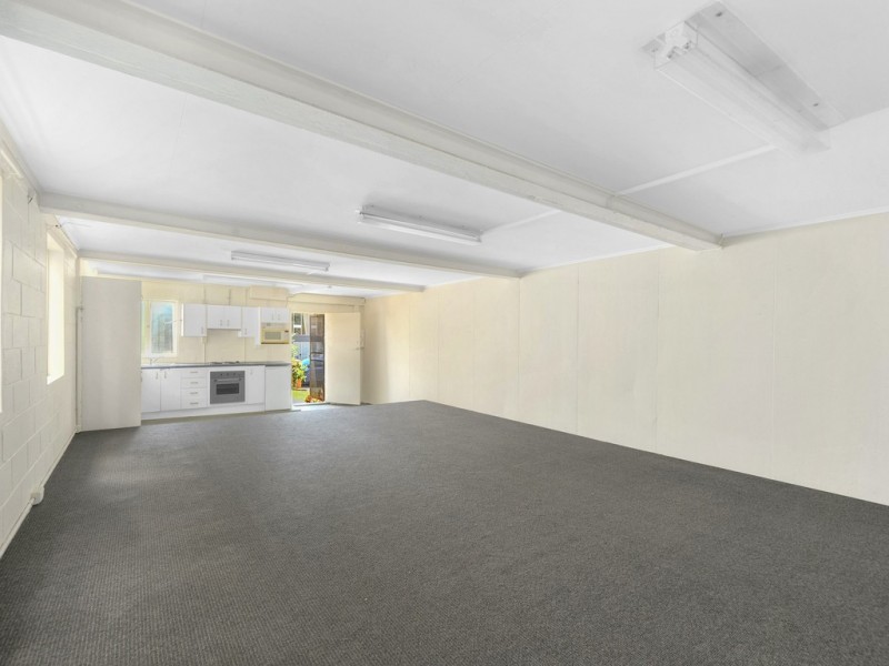 95 Arthur Street, Fortitude Valley QLD 4006