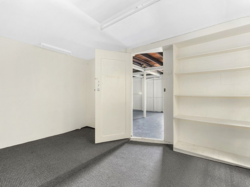 95 Arthur Street, Fortitude Valley QLD 4006