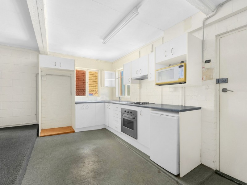 95 Arthur Street, Fortitude Valley QLD 4006