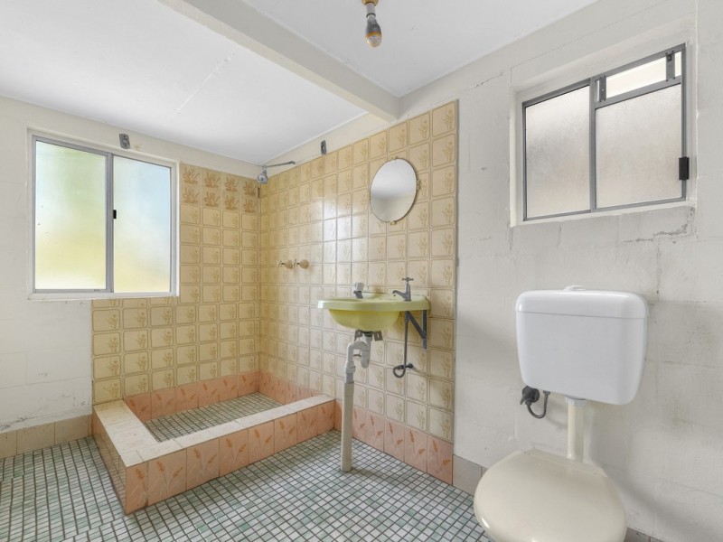 95 Arthur Street, Fortitude Valley QLD 4006