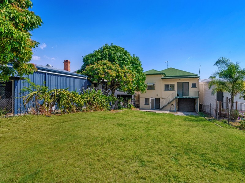 95 Arthur Street, Fortitude Valley QLD 4006