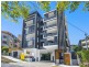 103/24 Norman Crescent, Norman Park QLD 4170