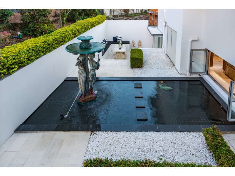 50 Hillside Crescent, Hamilton QLD 4007