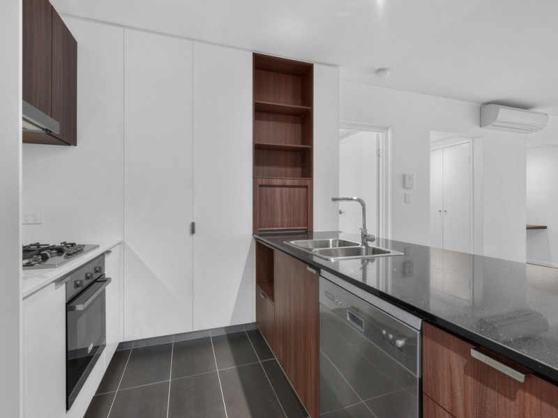 209/38 Helen Street, Teneriffe QLD 4005