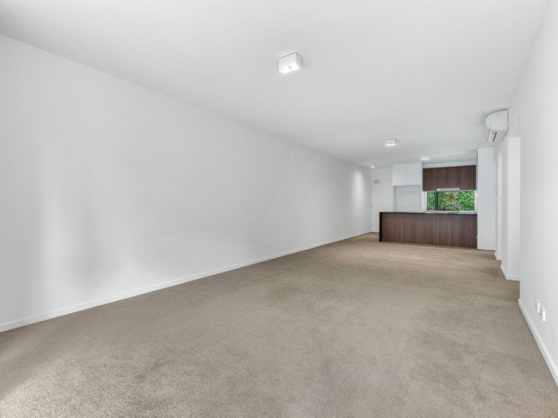 209/38 Helen Street, Teneriffe QLD 4005