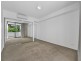209/38 Helen Street, Teneriffe QLD 4005