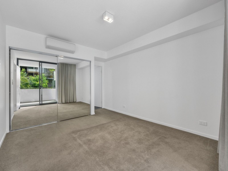 209/38 Helen Street, Teneriffe QLD 4005