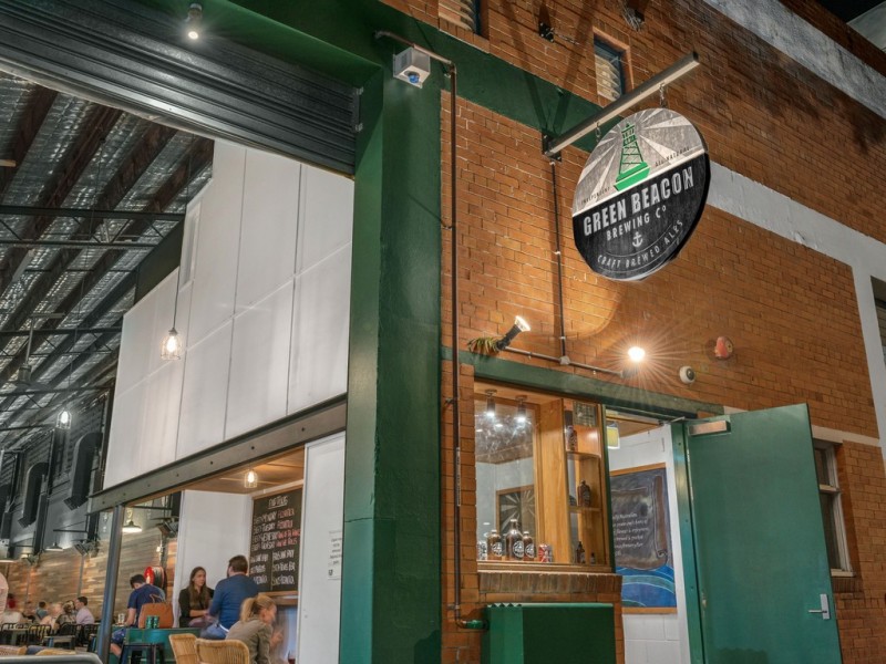 209/38 Helen Street, Teneriffe QLD 4005