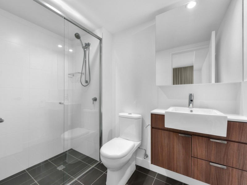 209/38 Helen Street, Teneriffe QLD 4005