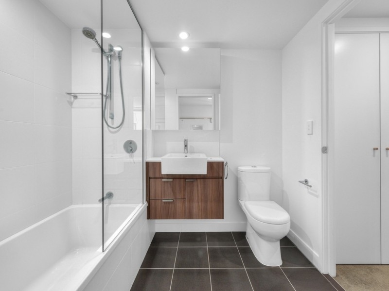 209/38 Helen Street, Teneriffe QLD 4005