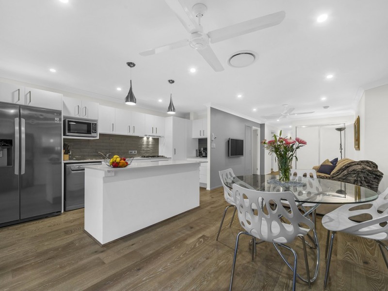 23/59 Robertson Street, Fortitude Valley QLD 4006