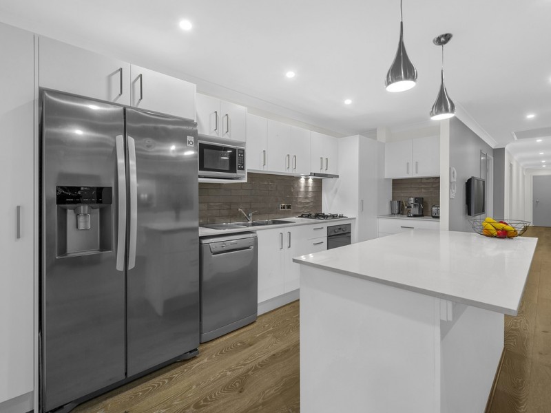 23/59 Robertson Street, Fortitude Valley QLD 4006