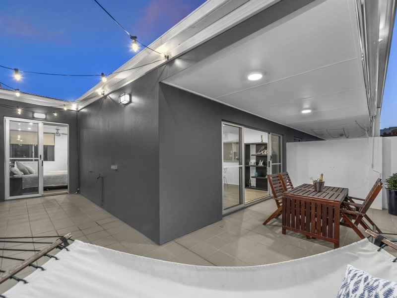 23/59 Robertson Street, Fortitude Valley QLD 4006