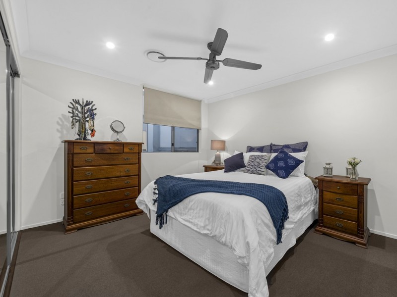 23/59 Robertson Street, Fortitude Valley QLD 4006