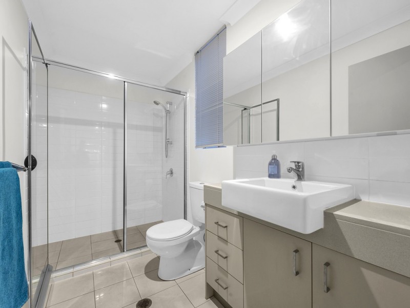 23/59 Robertson Street, Fortitude Valley QLD 4006