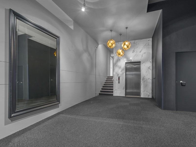 23/59 Robertson Street, Fortitude Valley QLD 4006